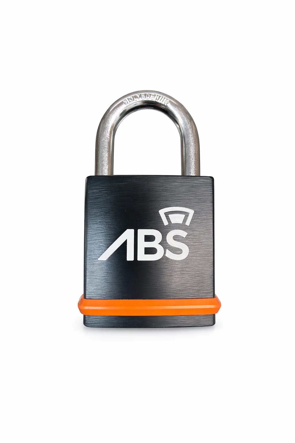 Avocet ABS ABS High Security Padlock - Type A 46mm Small Shackle – High Security