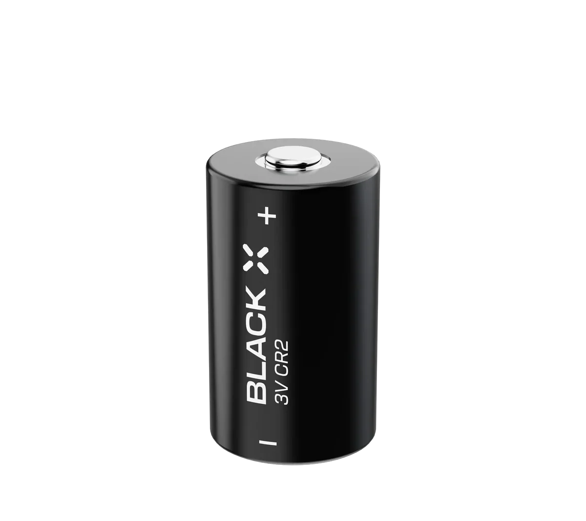 Black X Smart Lock – Keyless Euro Cylinder with App, PIN & RFID Access - Image 10
