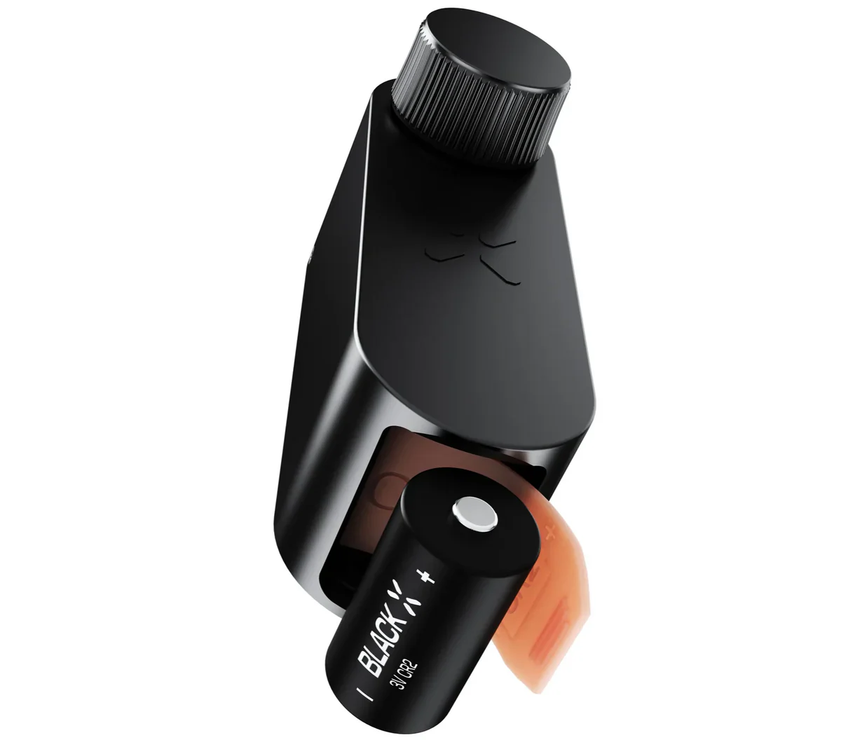 Black X Smart Lock – Keyless Euro Cylinder with App, PIN & RFID Access - Image 9