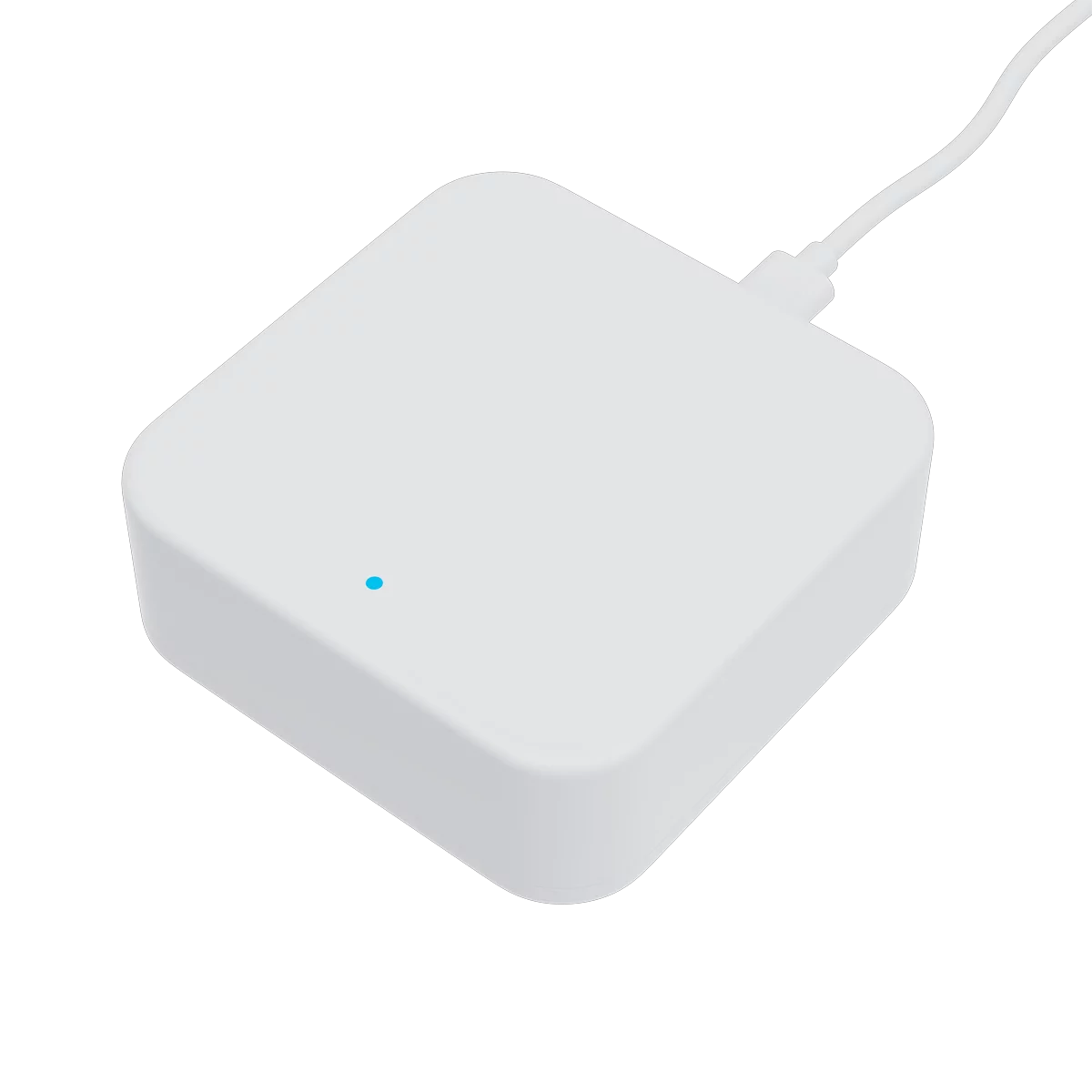 Black X WiFi Bridge - Image 3