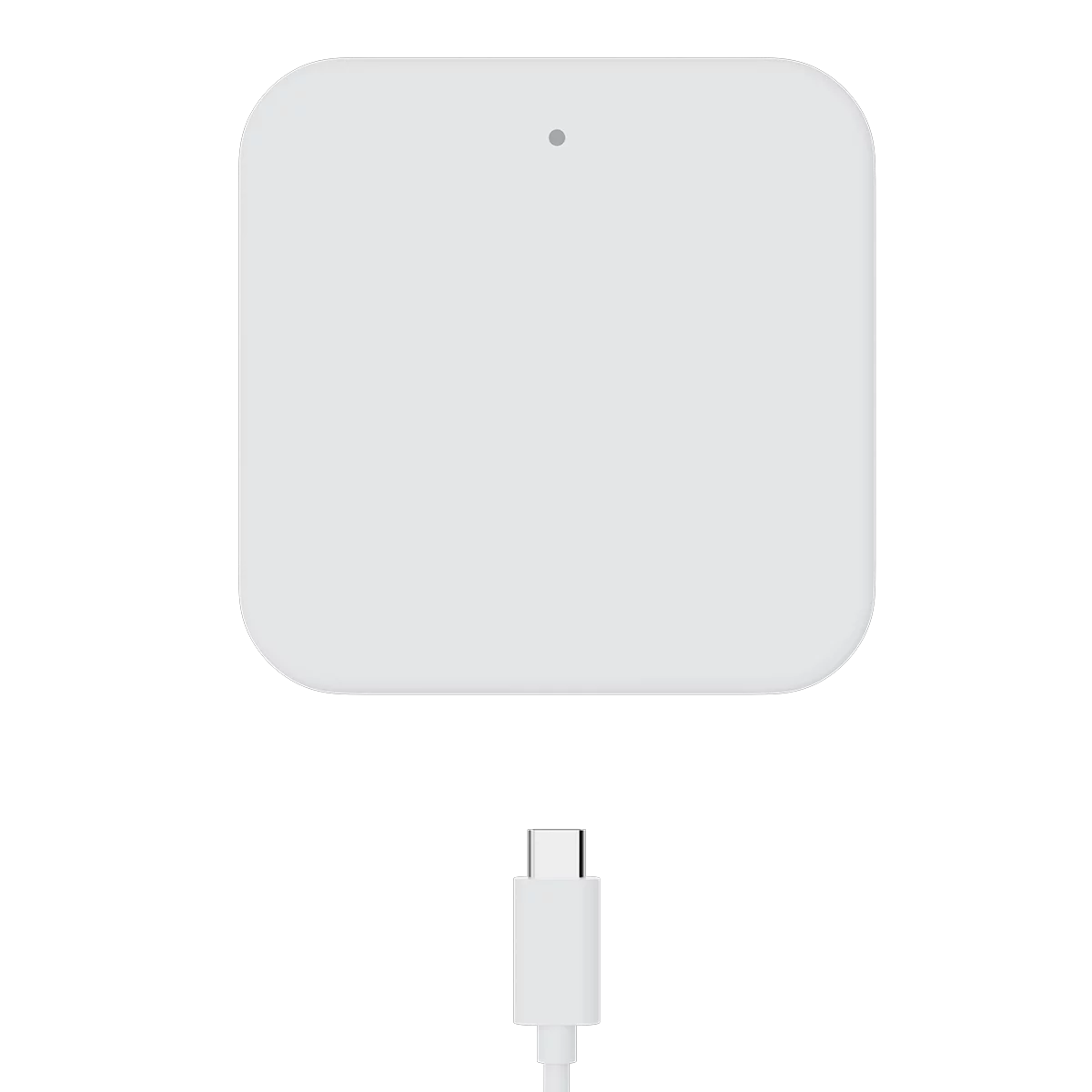 Black X WiFi Bridge - Image 4