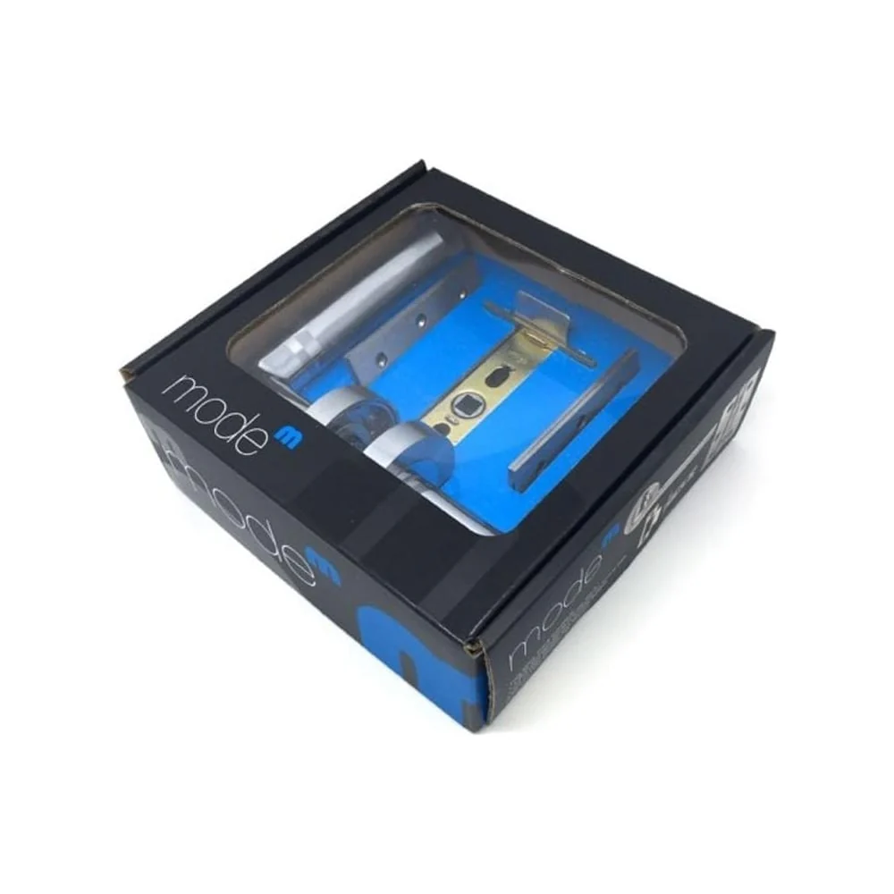 Internal Door Handle Pack. Handles, Hinges, Latch PBX2010 - Image 3